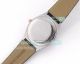Breitling Chronomat Automatic 36MM White Dial Rose Gold Diamond Bezel Swiss Replica Watch (1)_th.jpg